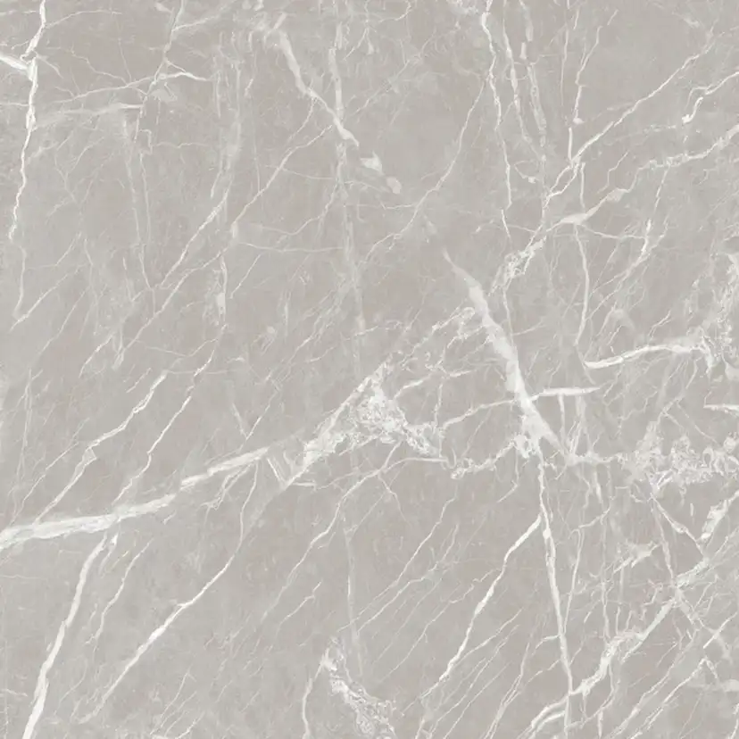 Tapet Living walls The Wall 38227-1