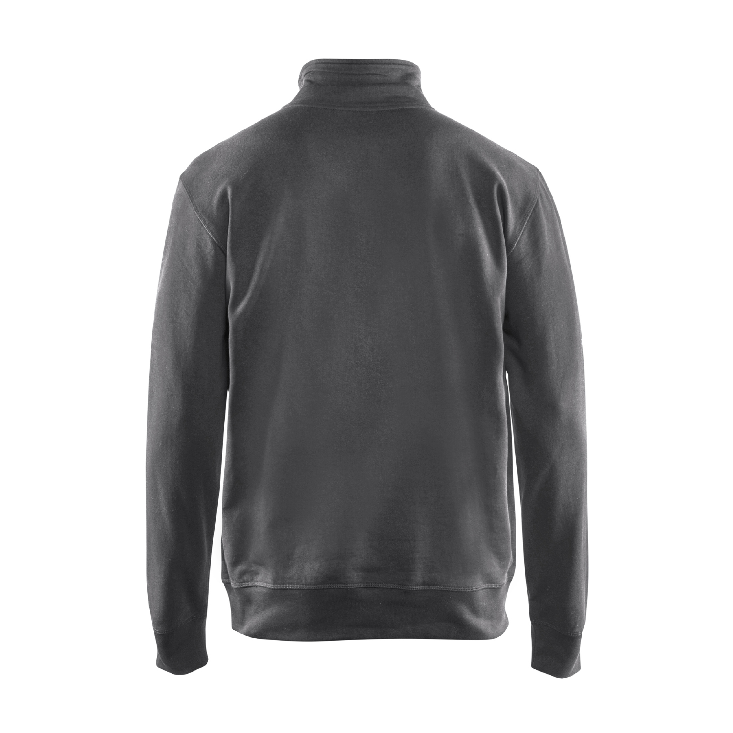 Tröja Blåkläder 33711158