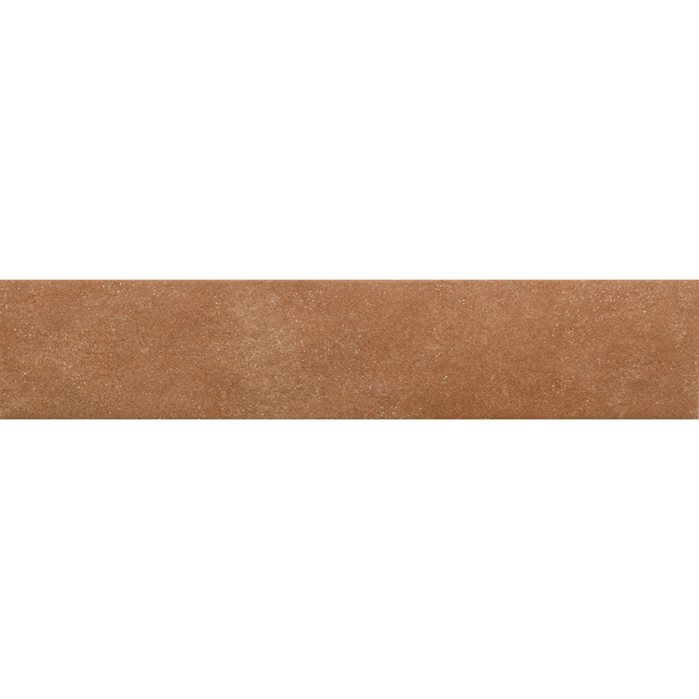 Klinker Konradssons Stage Terracotta 6x30 cm