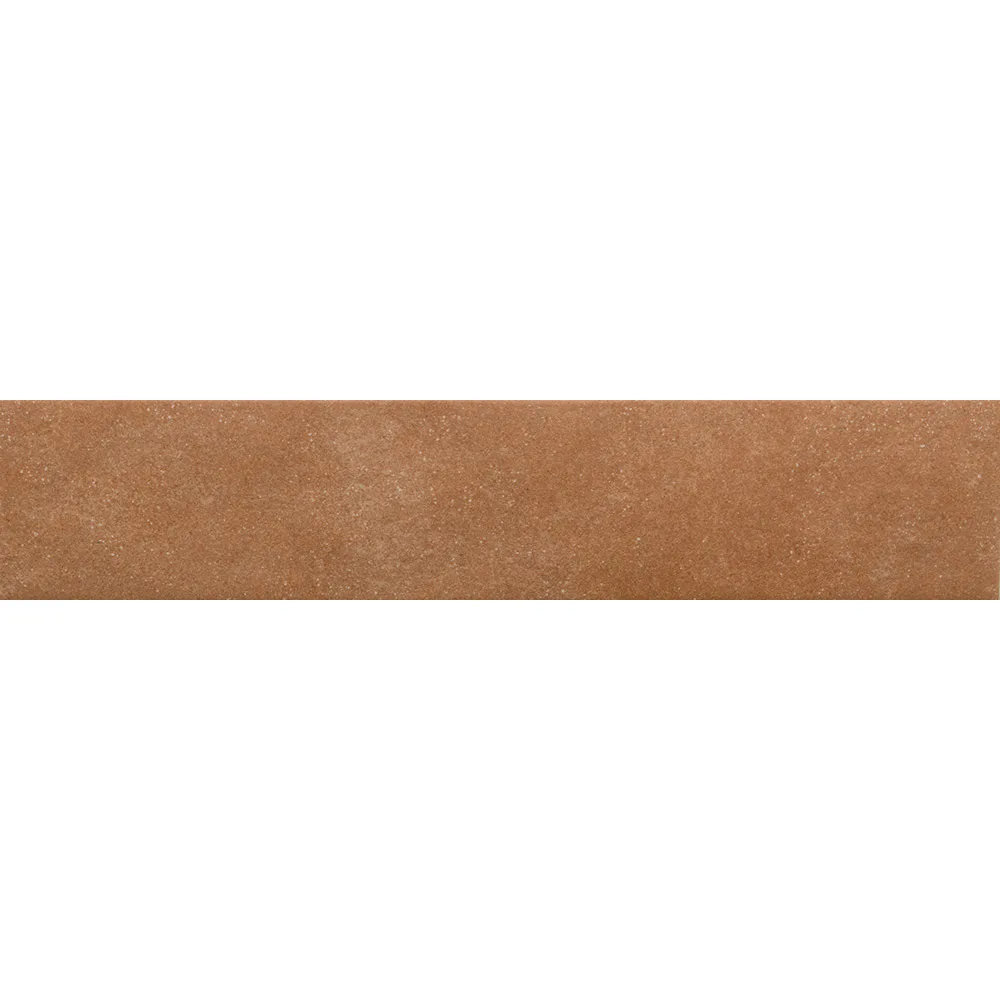 Klinker Konradssons Stage Terracotta 6x30 cm