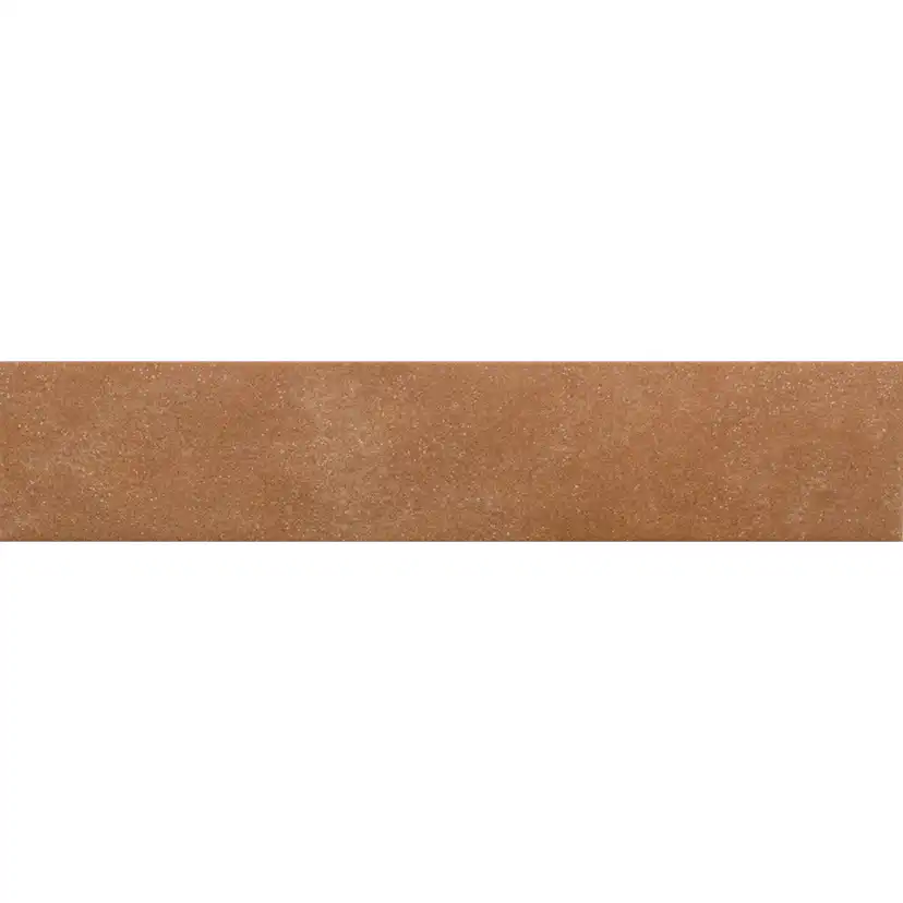 Klinker Konradssons Stage Terracotta 6x30 cm
