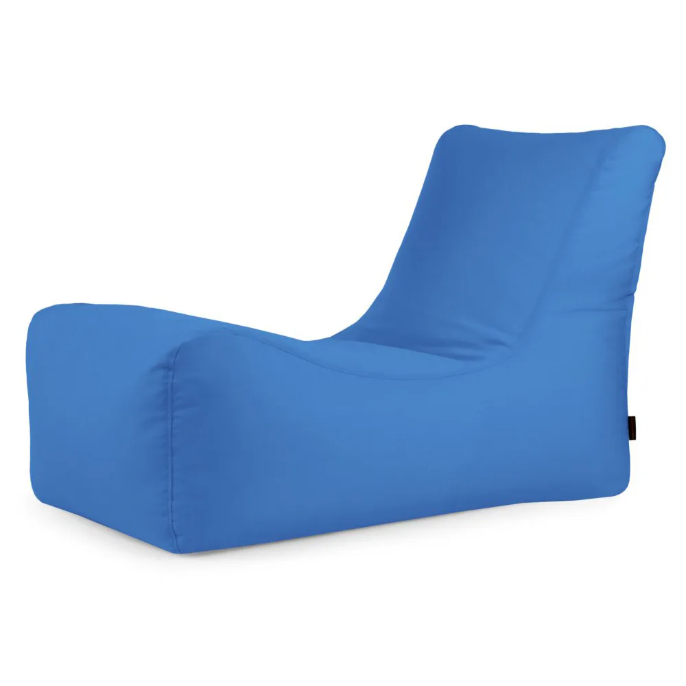 Azure