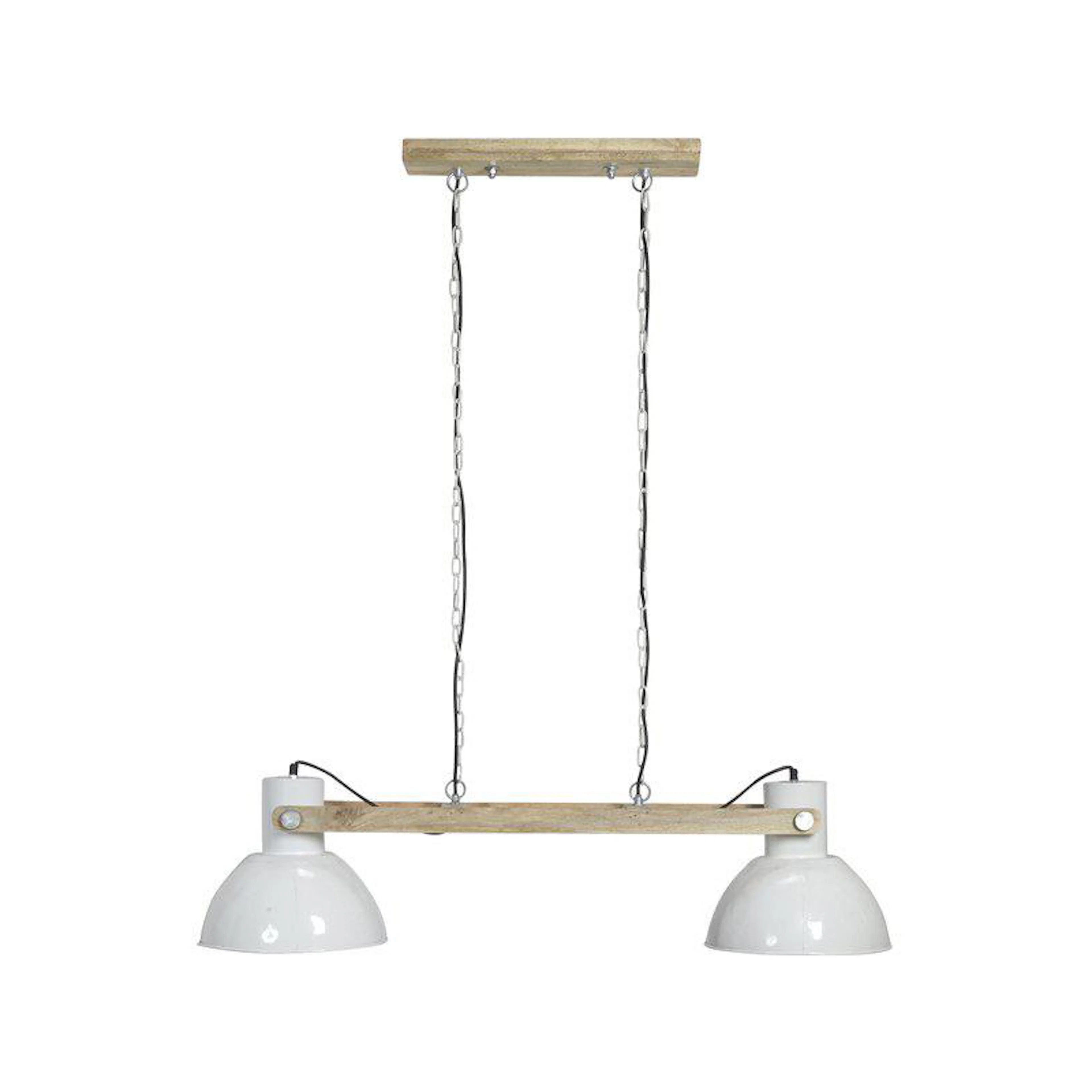 Taklampa PR Home Ashby Double