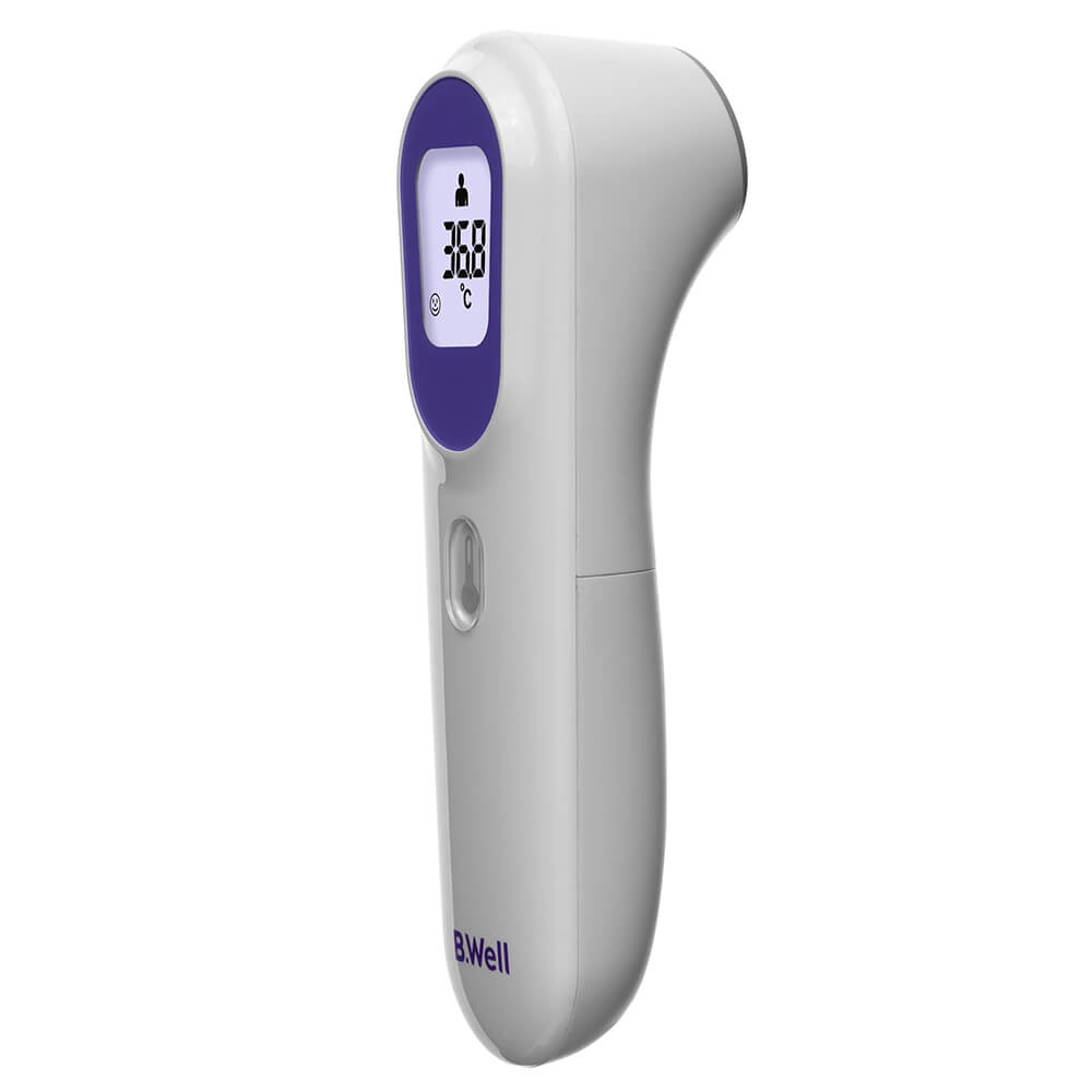 Febertermometer B.Well TH-7000