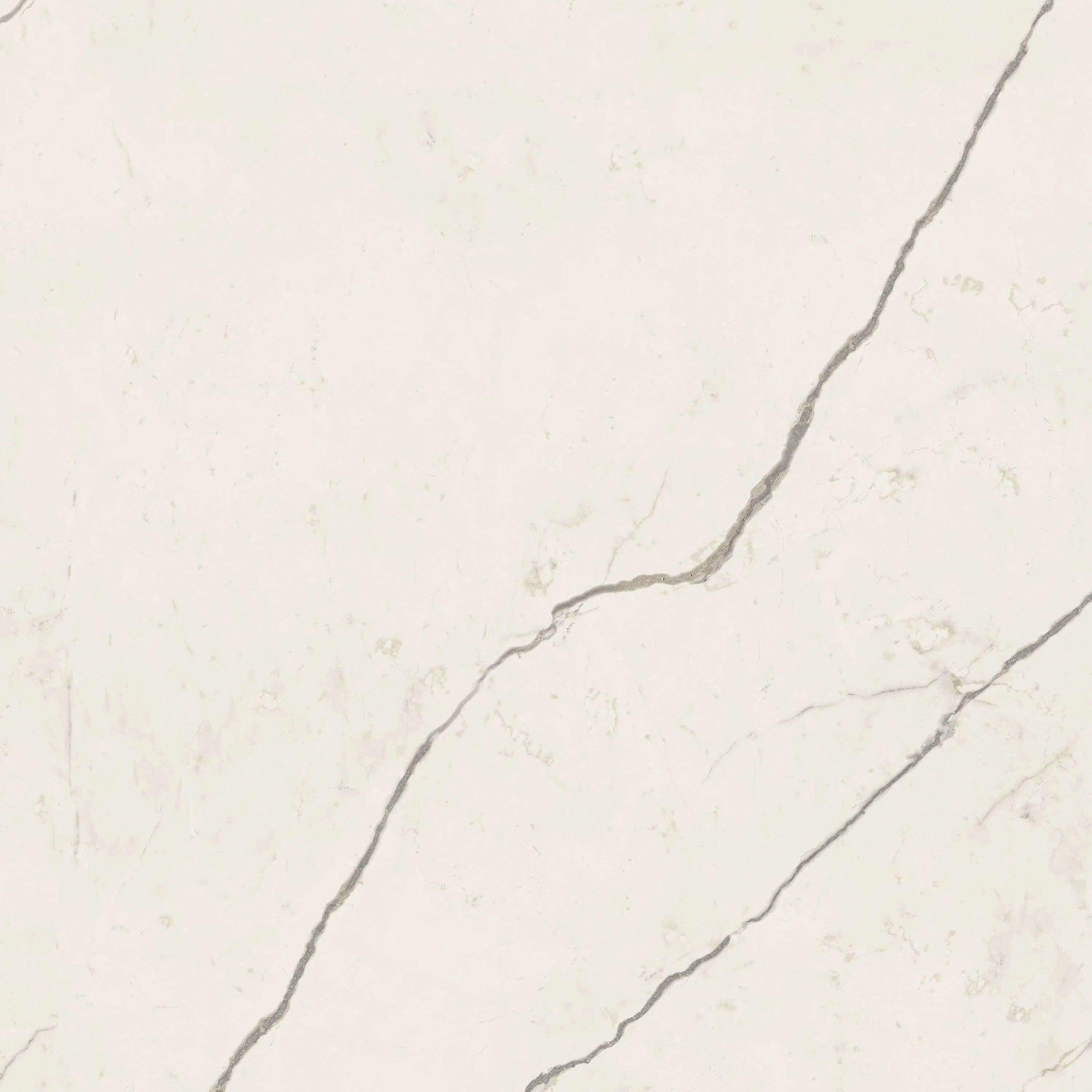 Klinker Konradssons Marmora Palombino Honed 60x60 cm