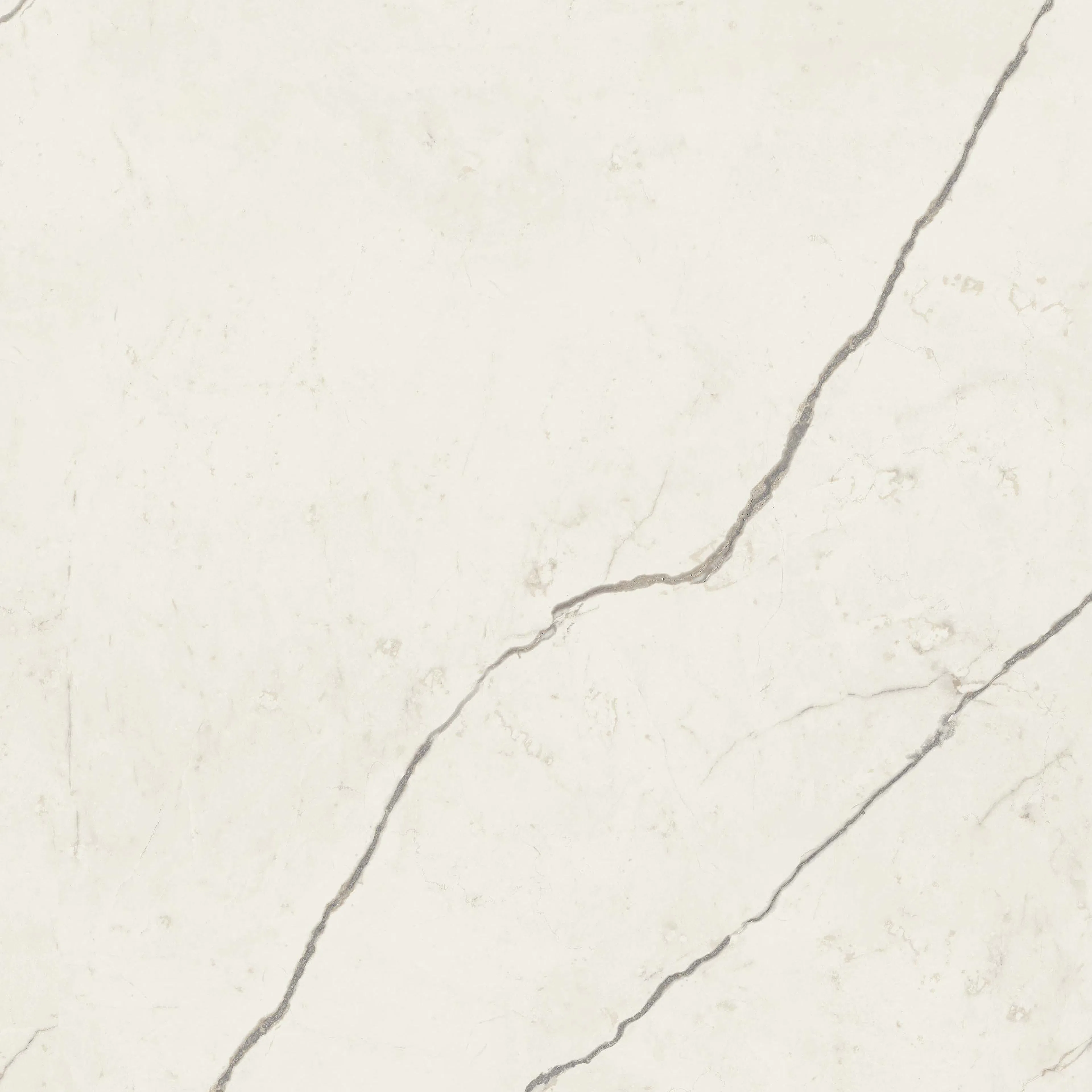 Klinker Konradssons Marmora Palombino Honed 60x60 cm