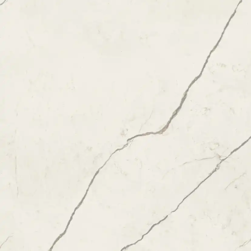 Klinker Konradssons Marmora Palombino Smooth 60x60 cm