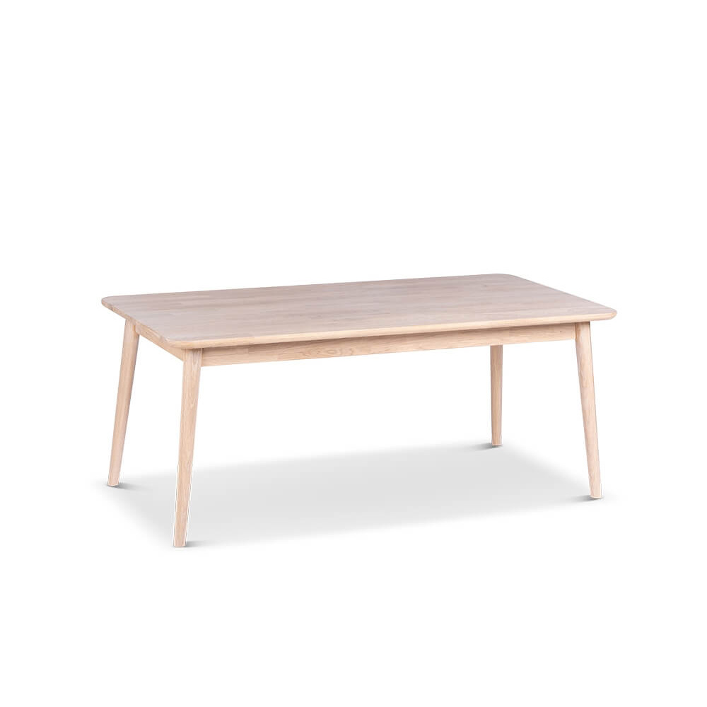 Soffbord Stenexpo Orust