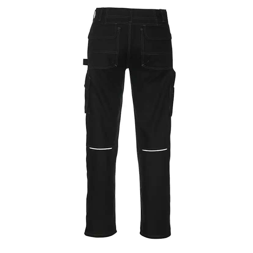 Byxor med lårfickor Mascot Hardwear 08679-154