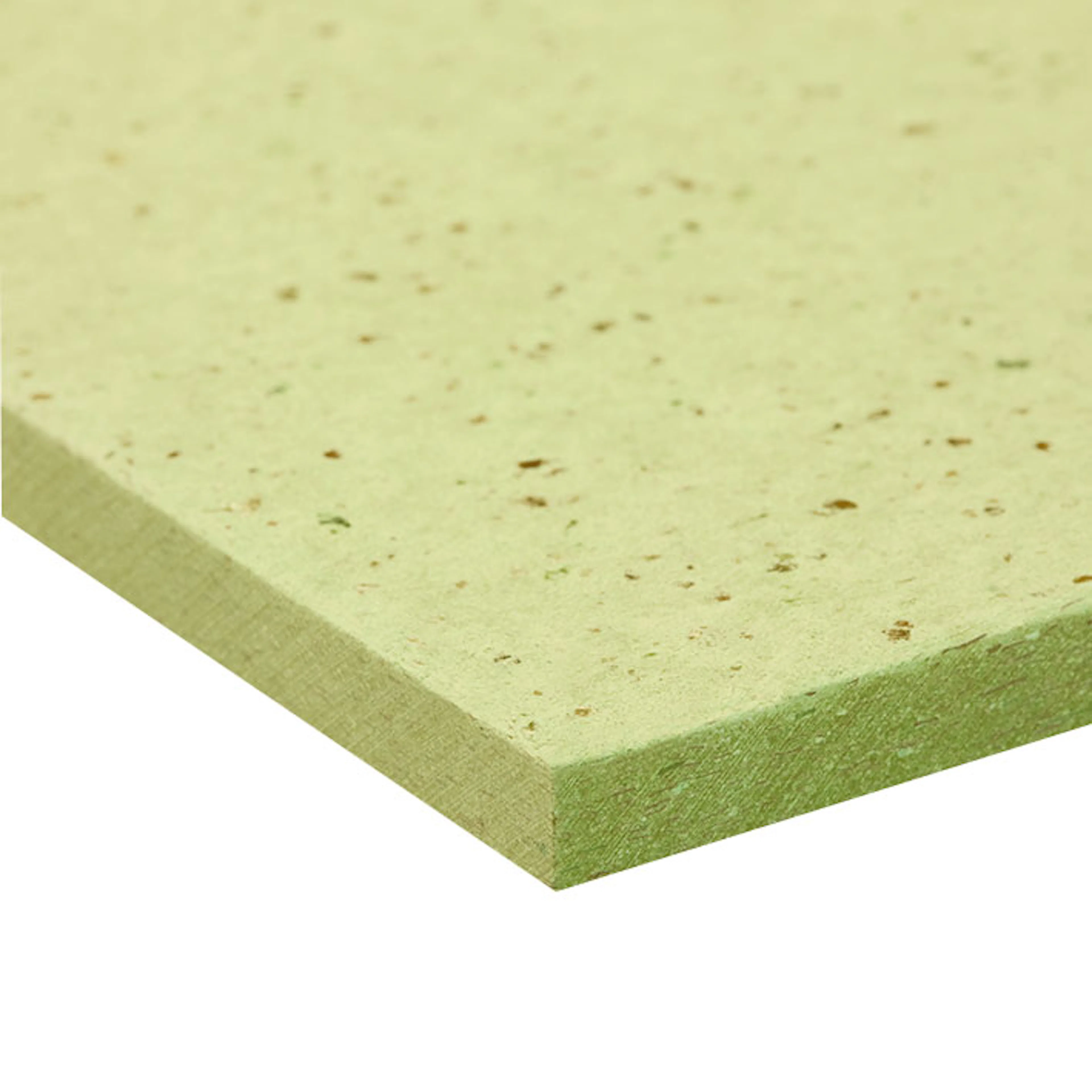 Fibercementskiva/Vindskyddsskiva Swisspearl 1200x2700 mm