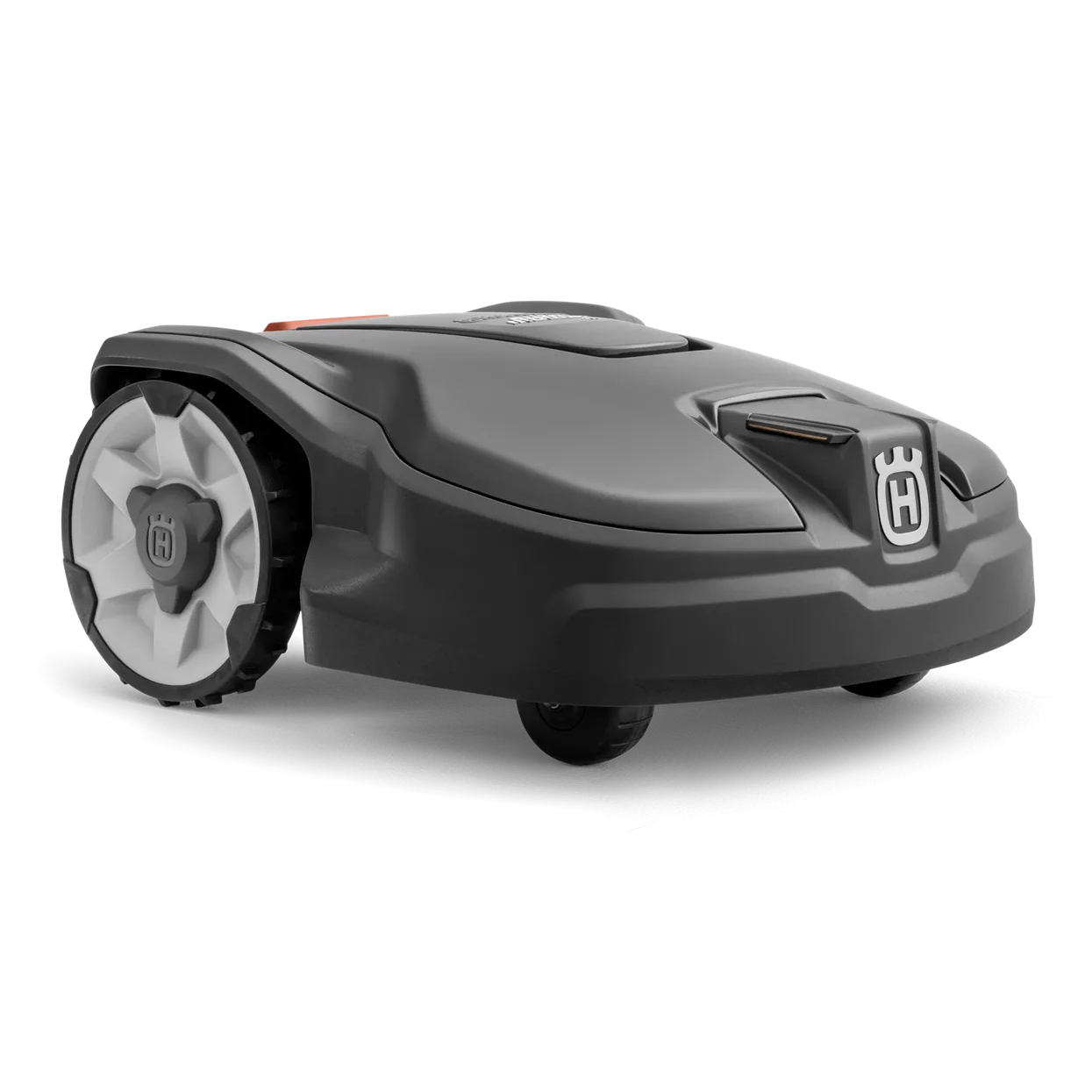 Robotgräsklippare Husqvarna Automower 305