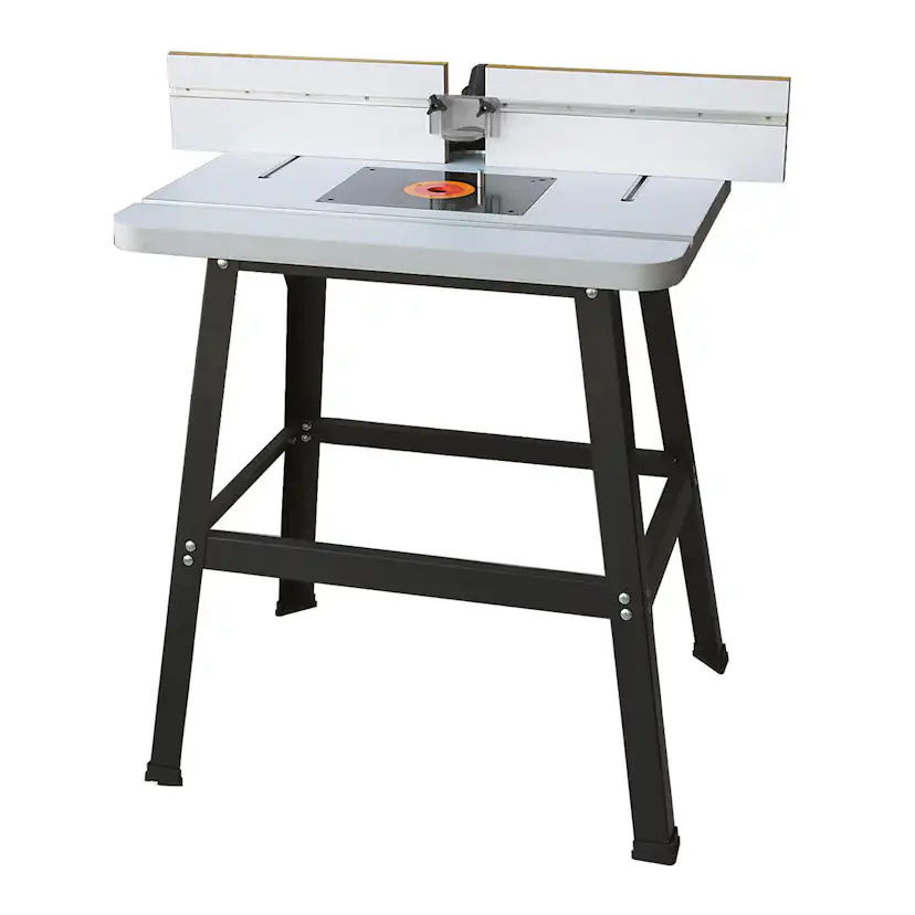 Fräsbord Hawk RT015