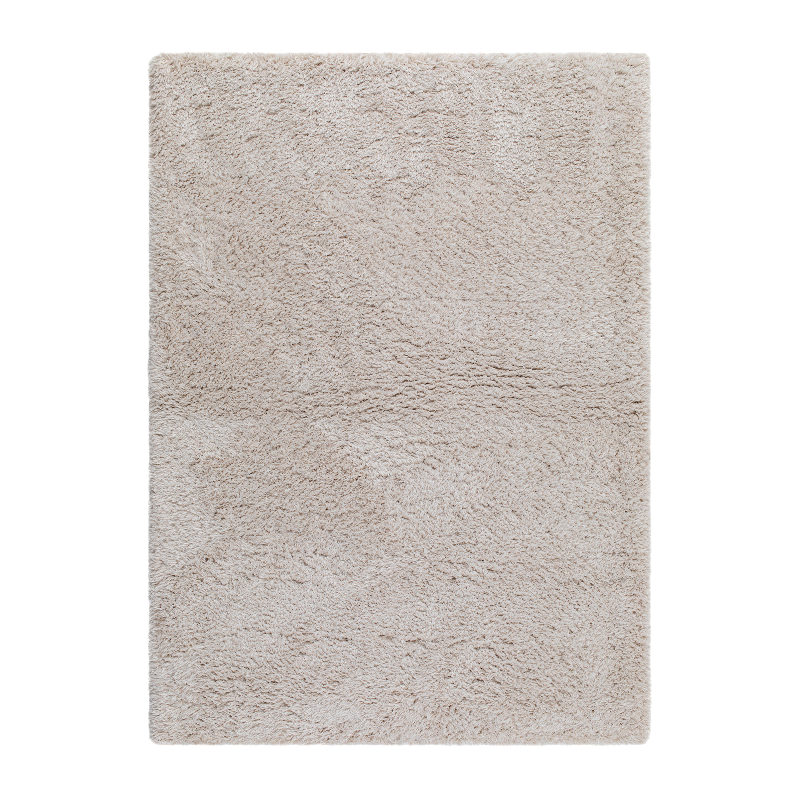 Ryamatta KM Carpets Floki