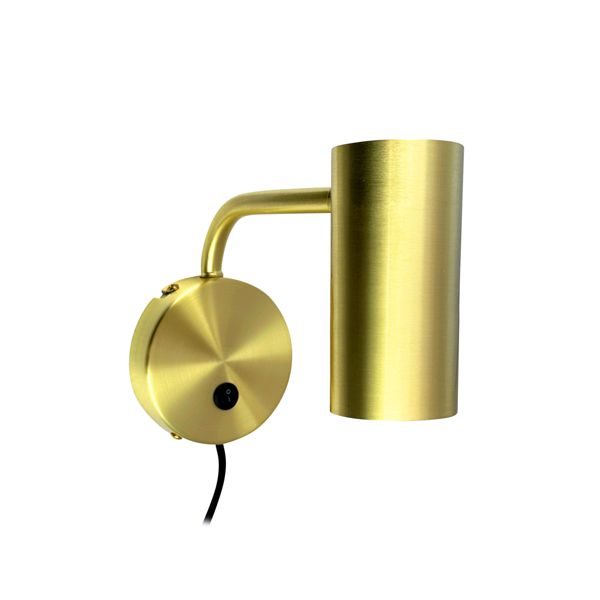 Vägglampa Dyberg Larsen Skagerrak