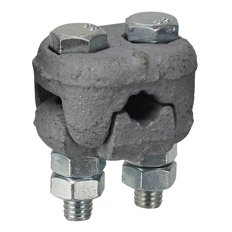 Wirelås Millers Vfz