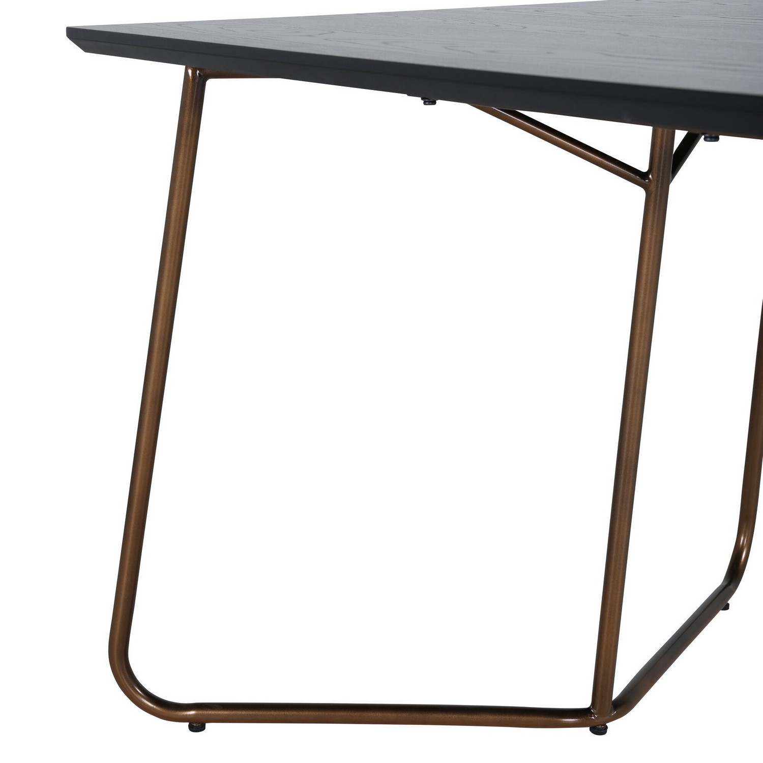 Matbord Venture Home Petra