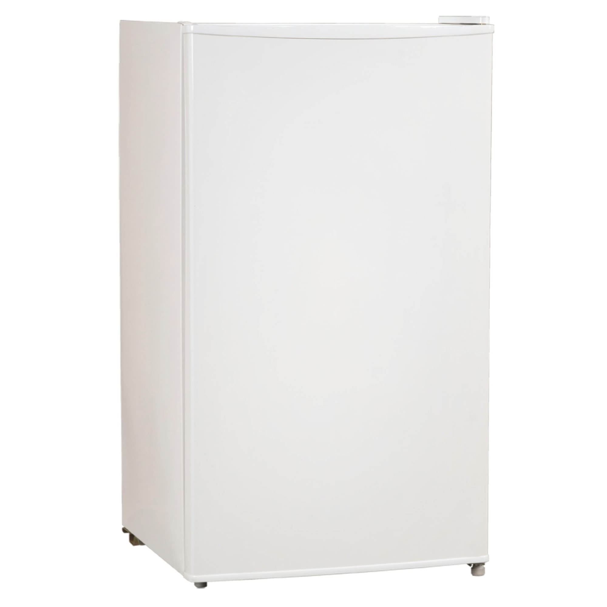 Kylskåp Frezzer 88 L