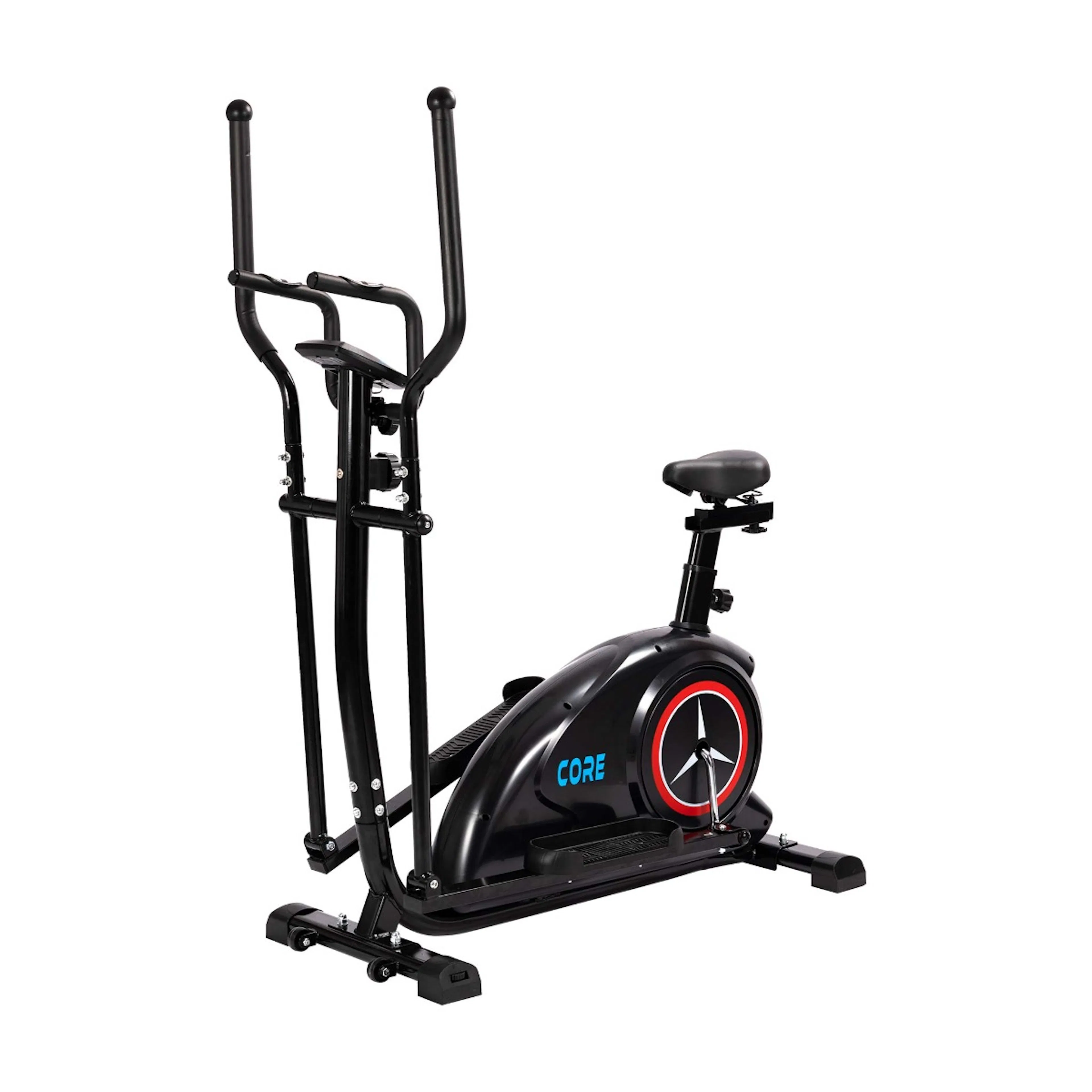 Crosstrainer Core