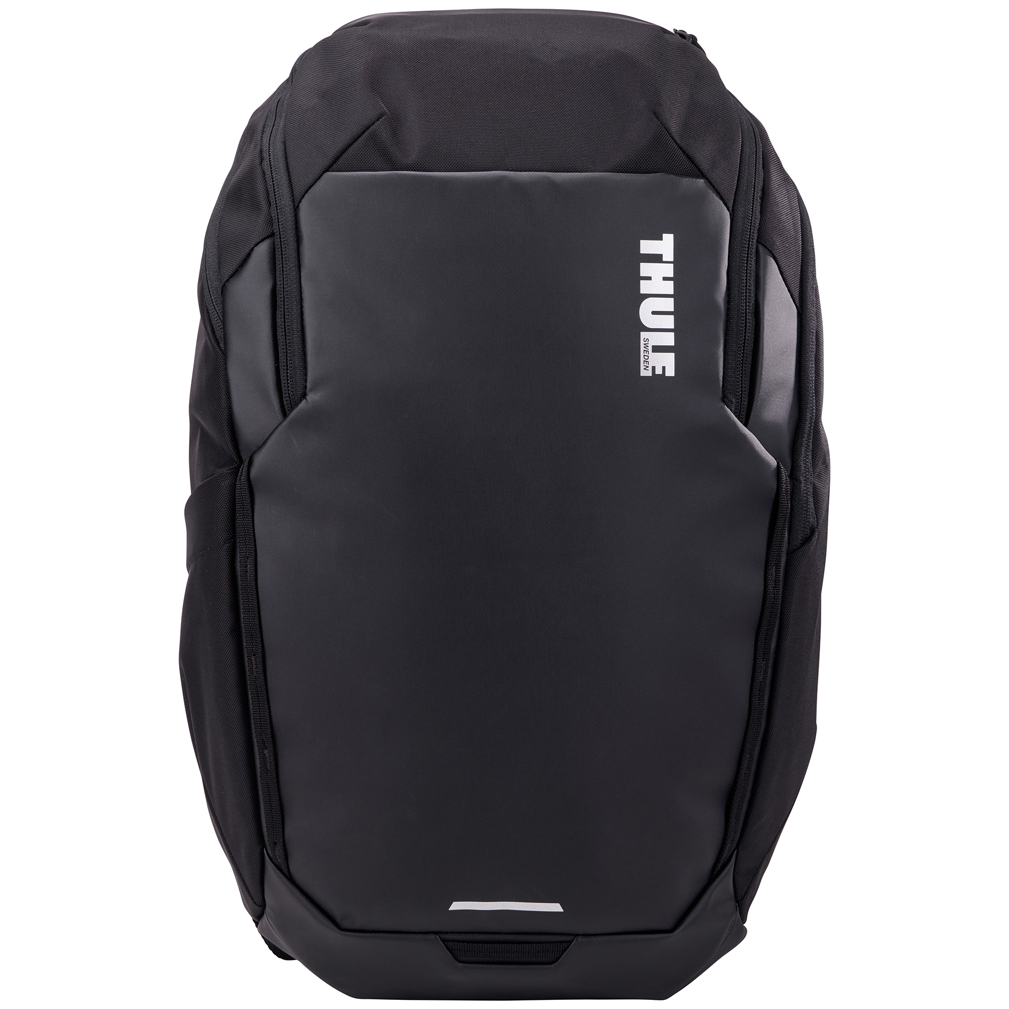 Ryggsäck Thule Chasm 26L med Datorfodral