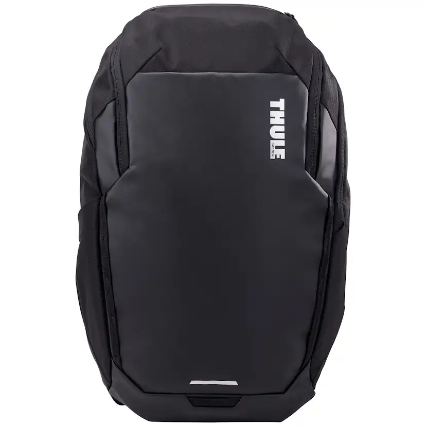 Ryggsäck Thule Chasm 26L med Datorfodral