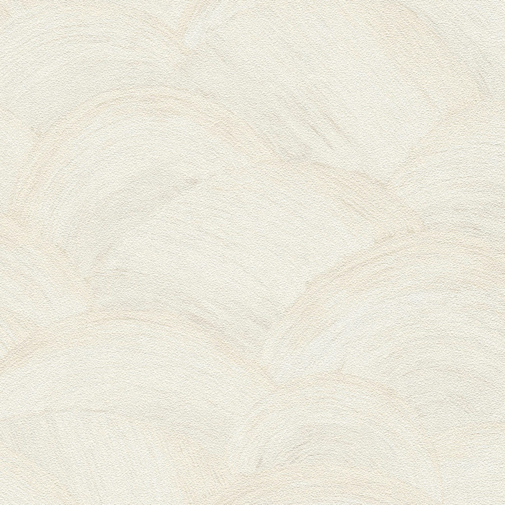 Tapet Living Walls Metropolitan Stories III C9105-5