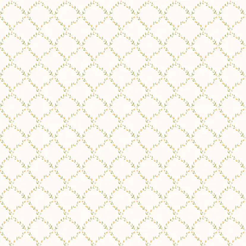 Tapet Galerie Wallcoverings Miniatyrer G67907