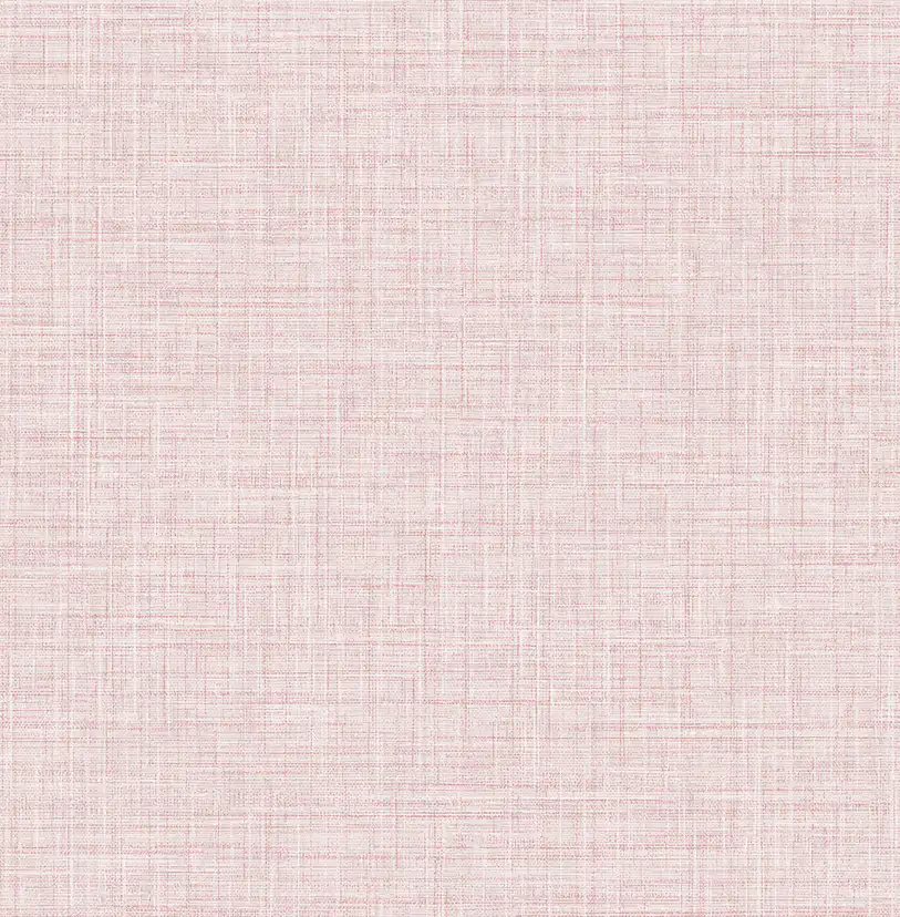 Tapet A Street Prints Linen FD24272