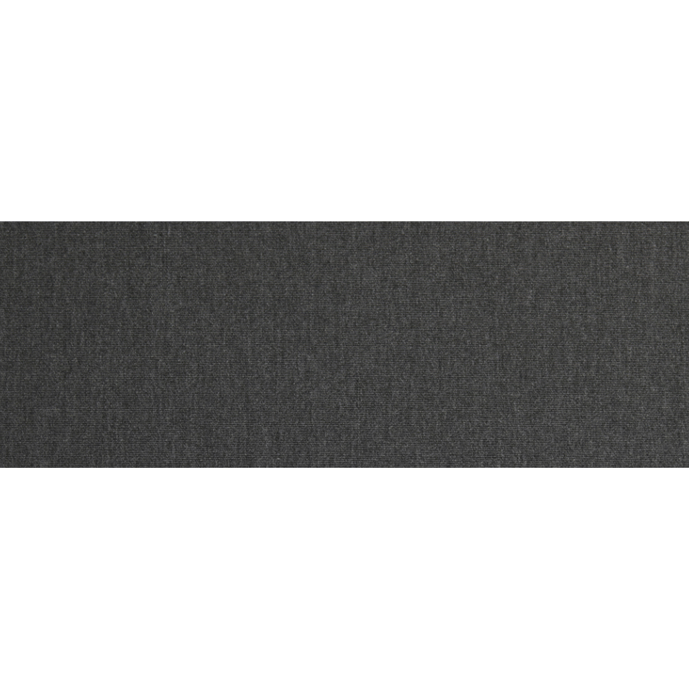 Terrassmarkis Solskydd TM40 Grafitgrå