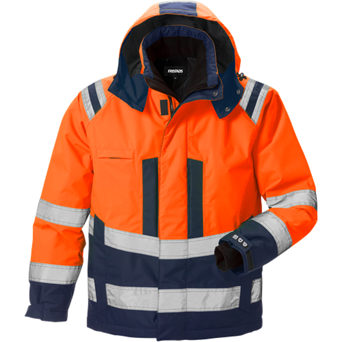Varseljacka Fristads 4035 GTT