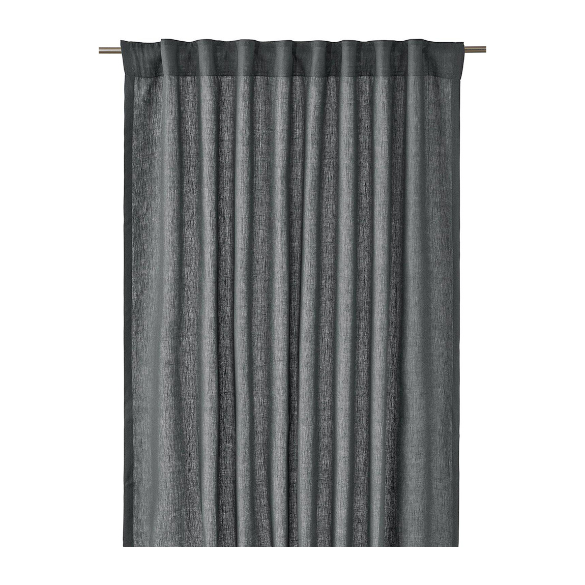 Gardin Svanefors Ingrid 2-pack