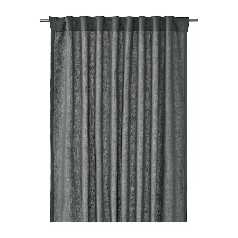 Gardin Svanefors Ingrid 2-pack