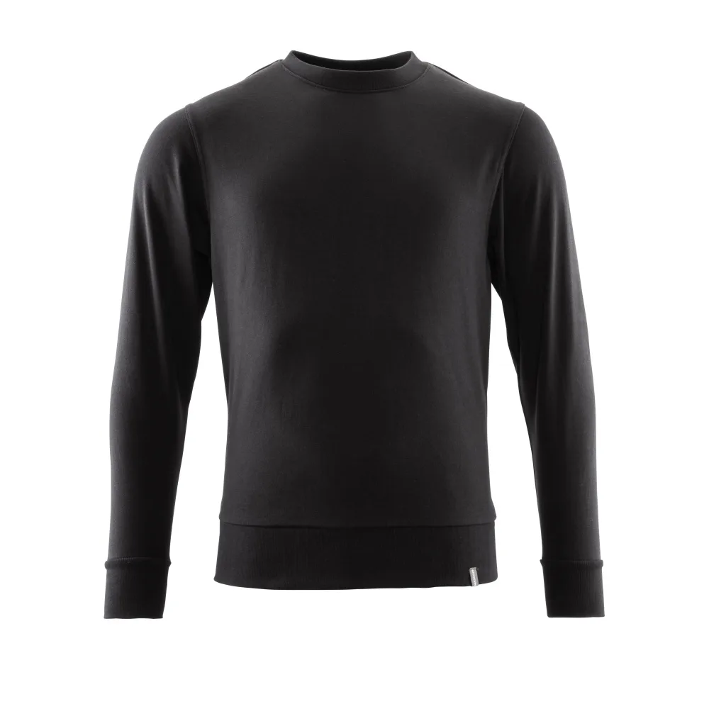 Sweatshirt Mascot Crossover 20384-788