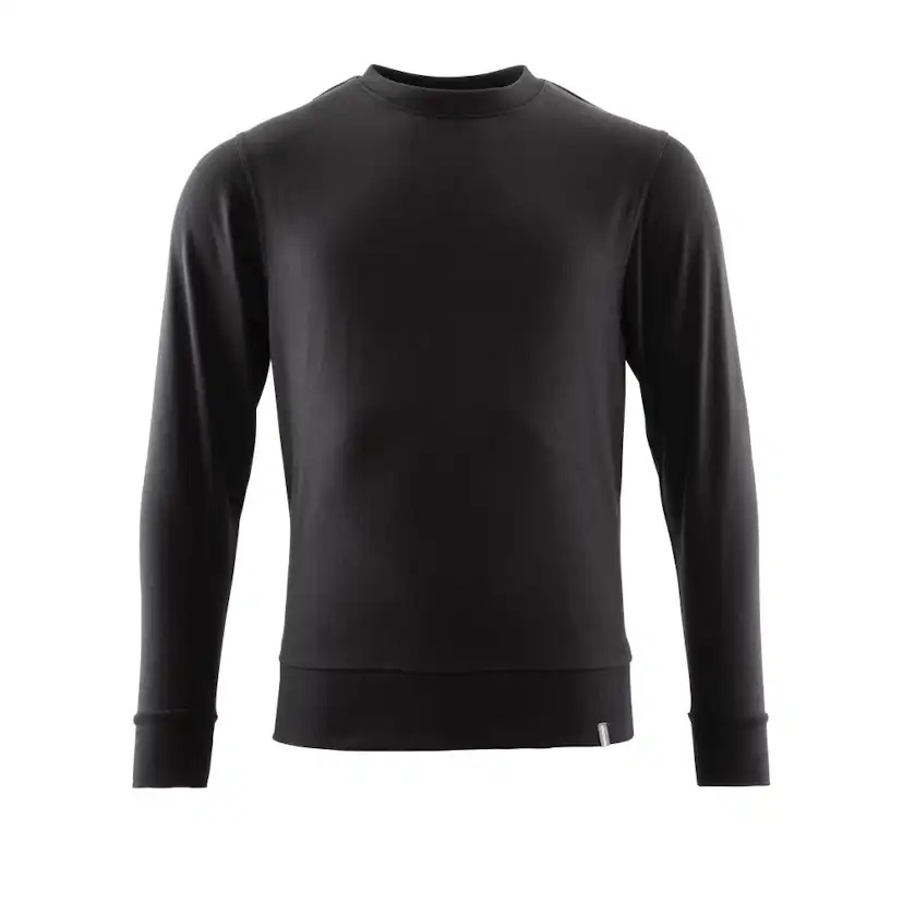 Sweatshirt Mascot Crossover 20384-788