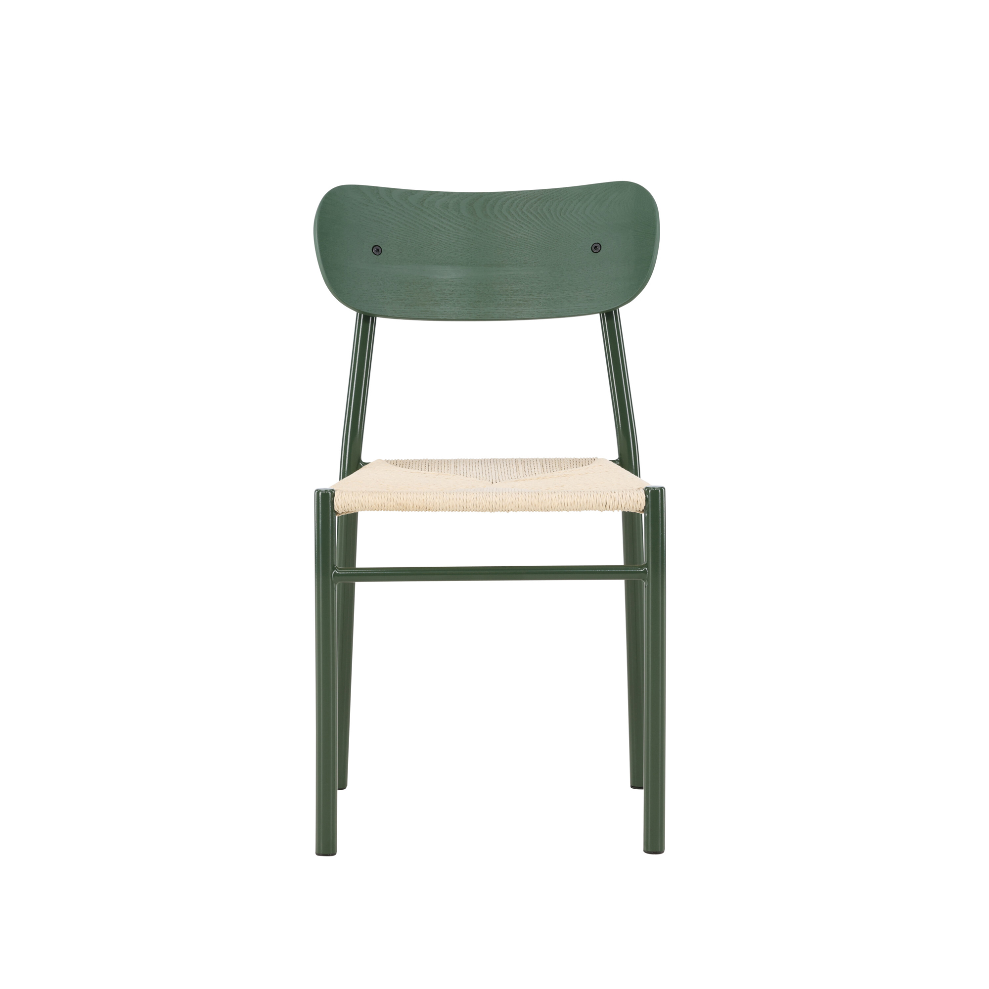 Matstol Venture Home Polly 2-pack