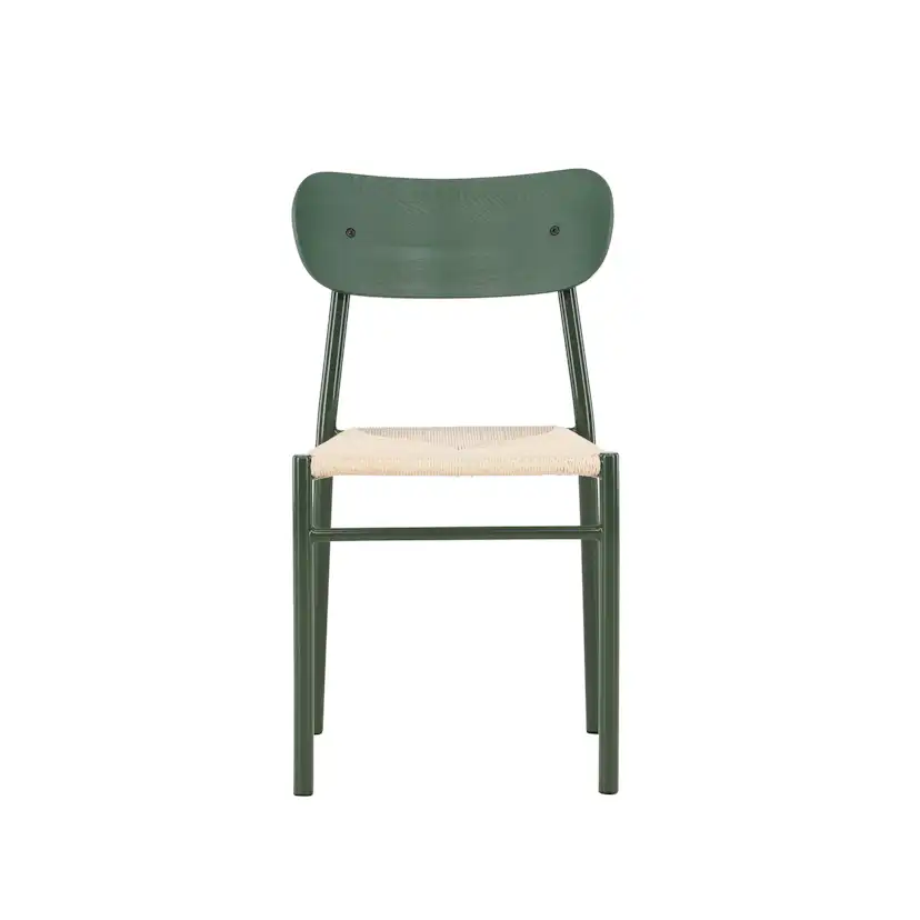 Matstol Venture Home Polly 2-pack