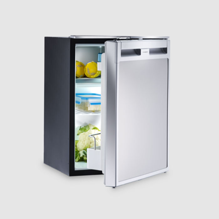 Kylskåp Dometic Waeco CoolMatic CRP-40