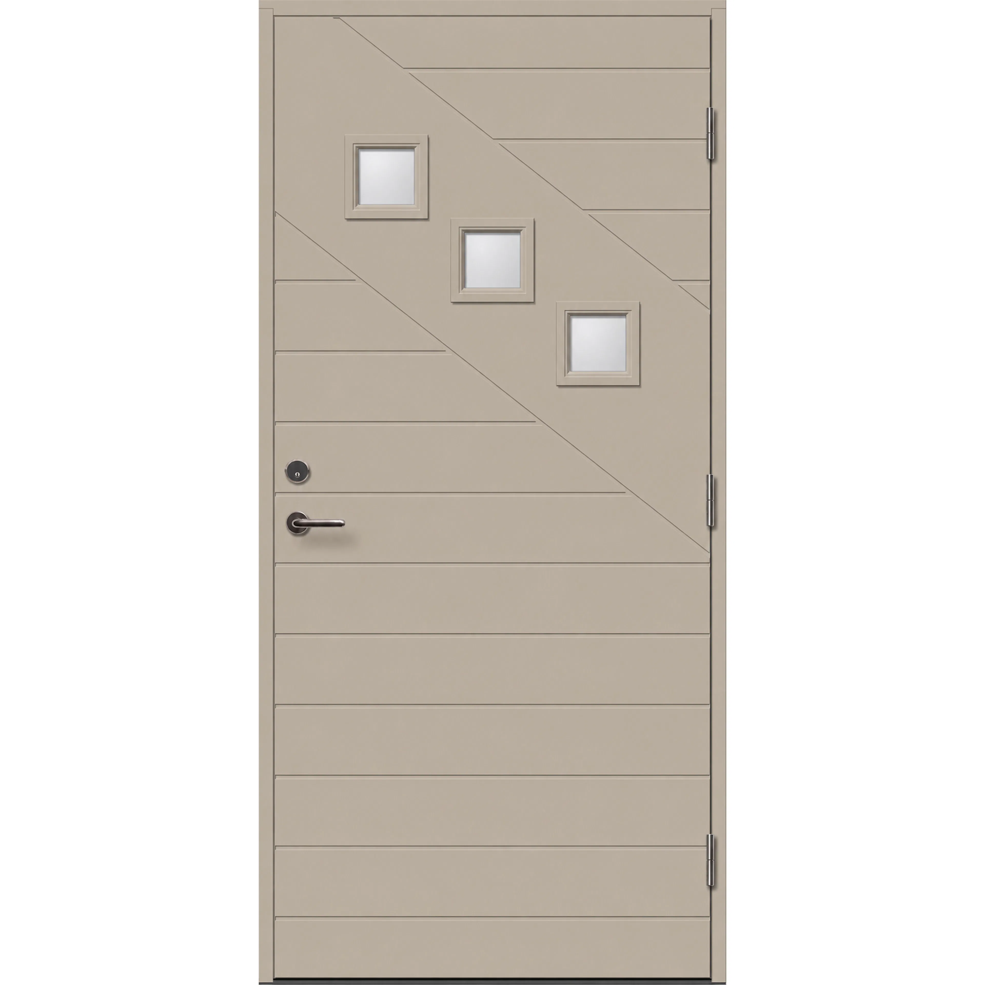 S-3005-Y20R, Beige