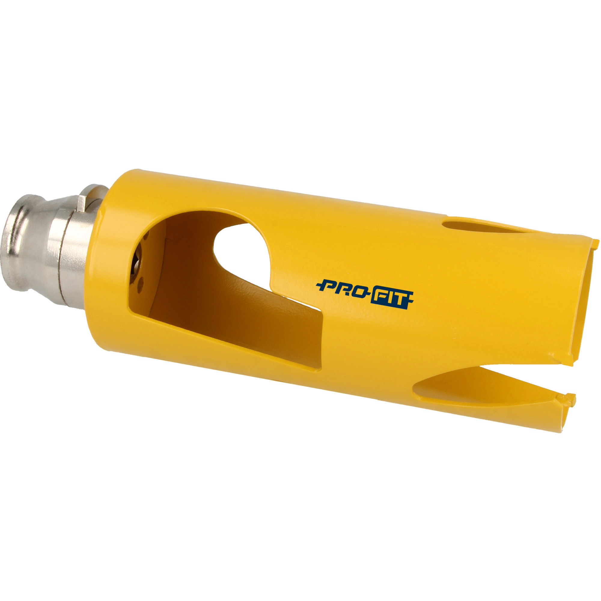 Hålsåg MPL 70mm x L160mm Storlek: 70 mm, Längd: 160 mm