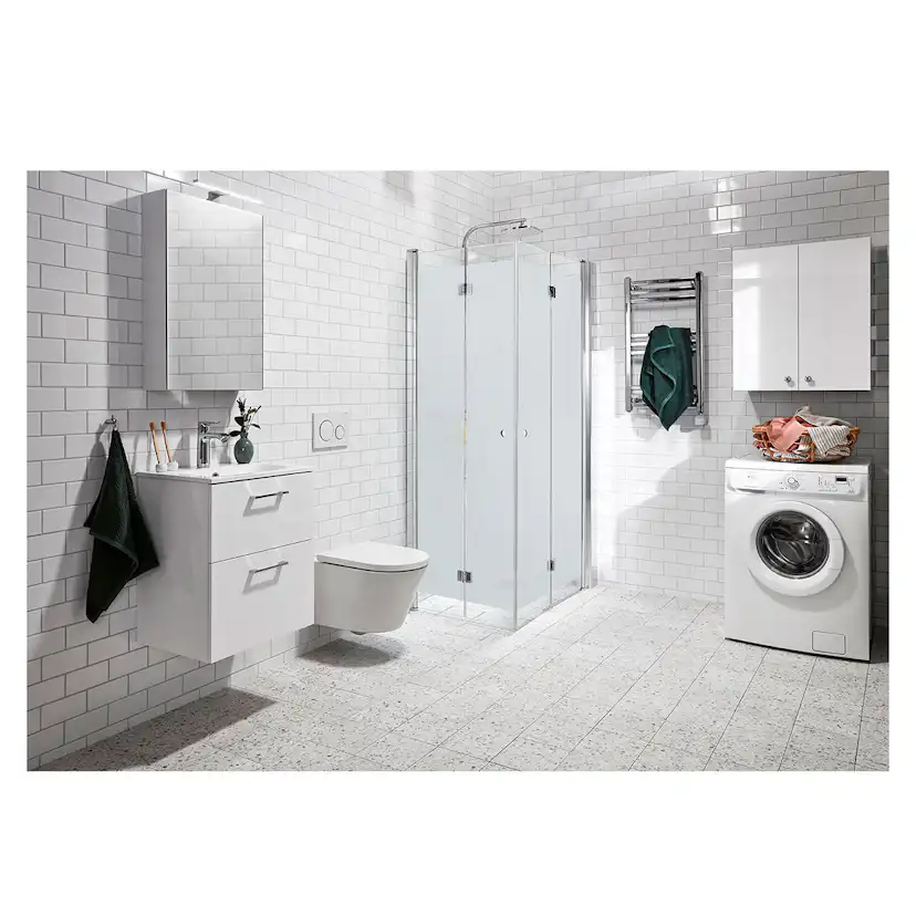 Dhörn Lusso1 Vikdör 80X80 Fros 800x800