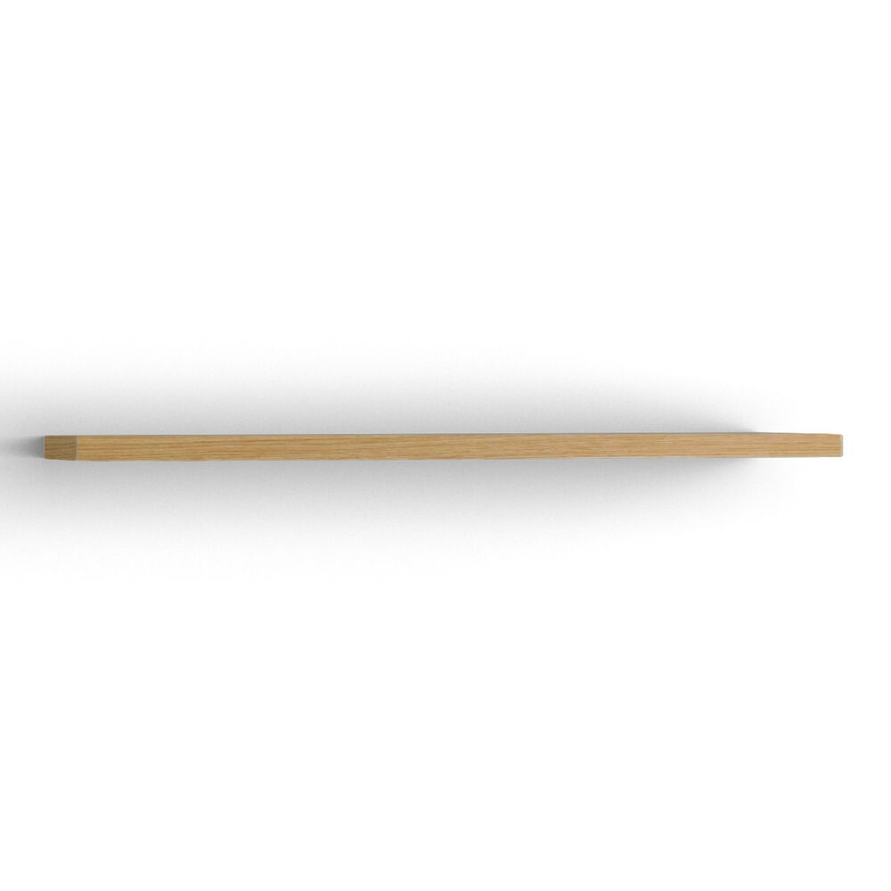 Hylla Vedum Flow 1000