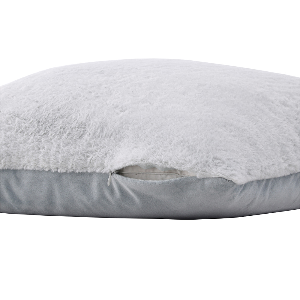 Kuddfodral Venture Home Thea 50x50cm