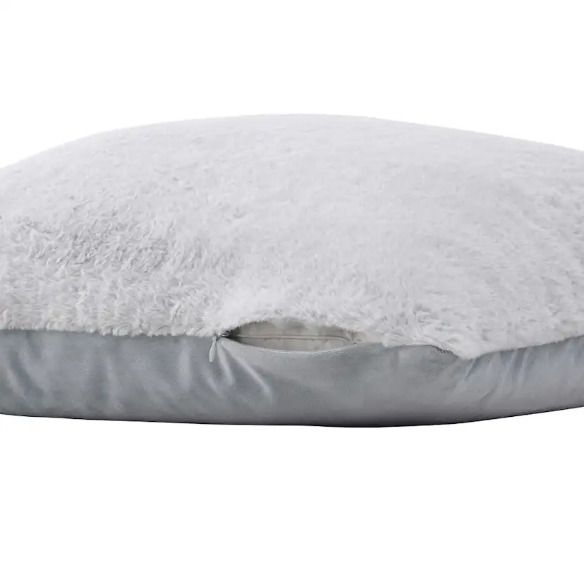 Kuddfodral Venture Home Thea 50x50cm