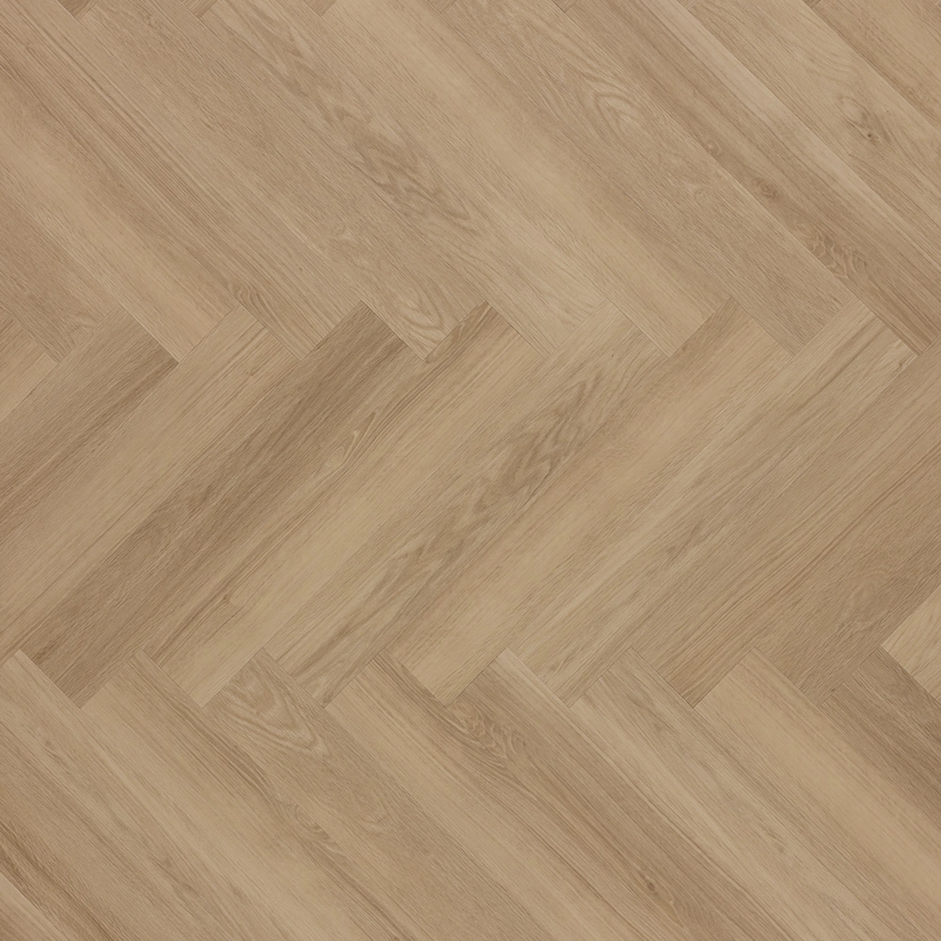 Vinylgolv BerryAlloc Zenn Herringbone Orlando