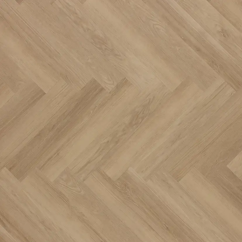 Vinylgolv BerryAlloc Zenn Herringbone Orlando