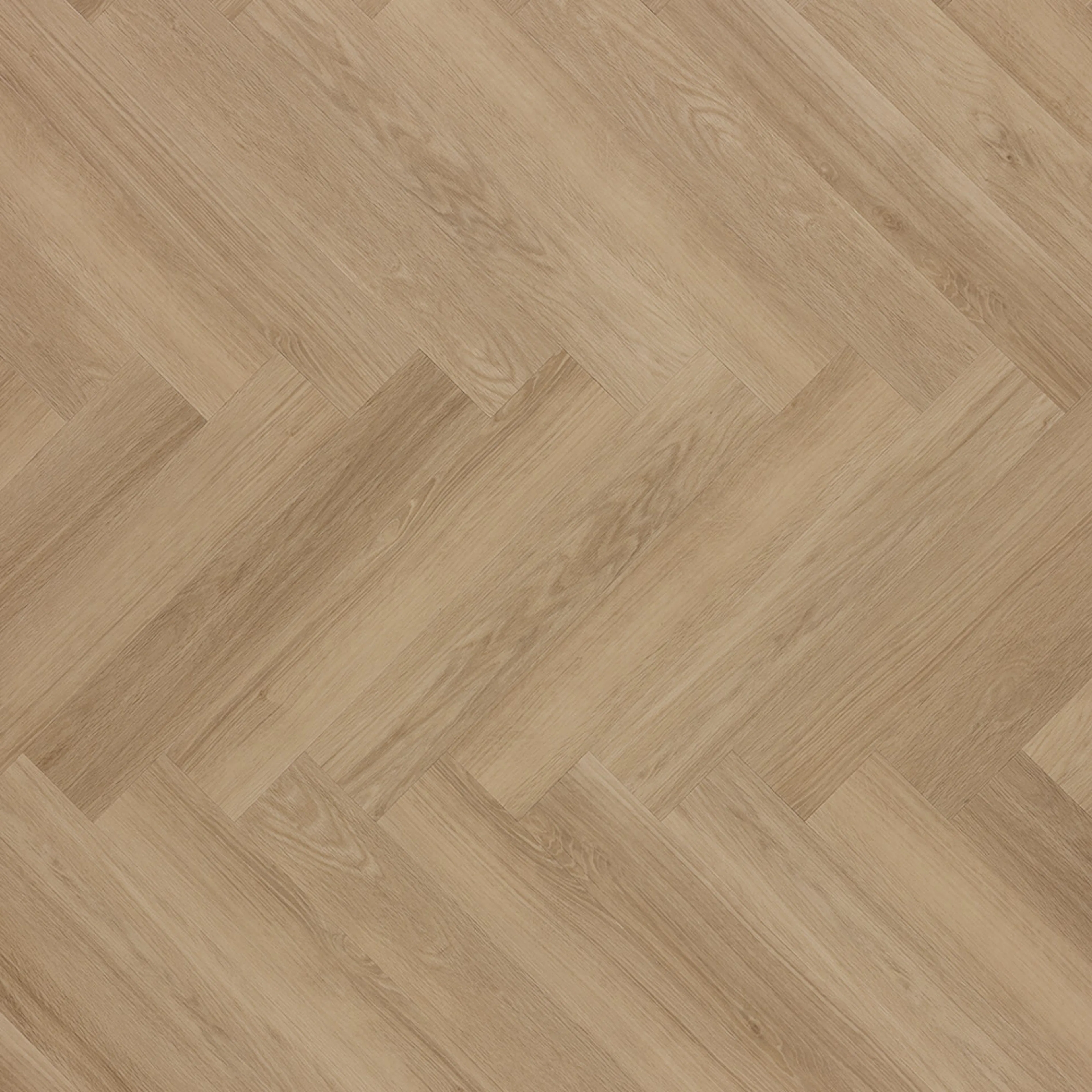 Vinylgolv BerryAlloc Zenn Herringbone Orlando