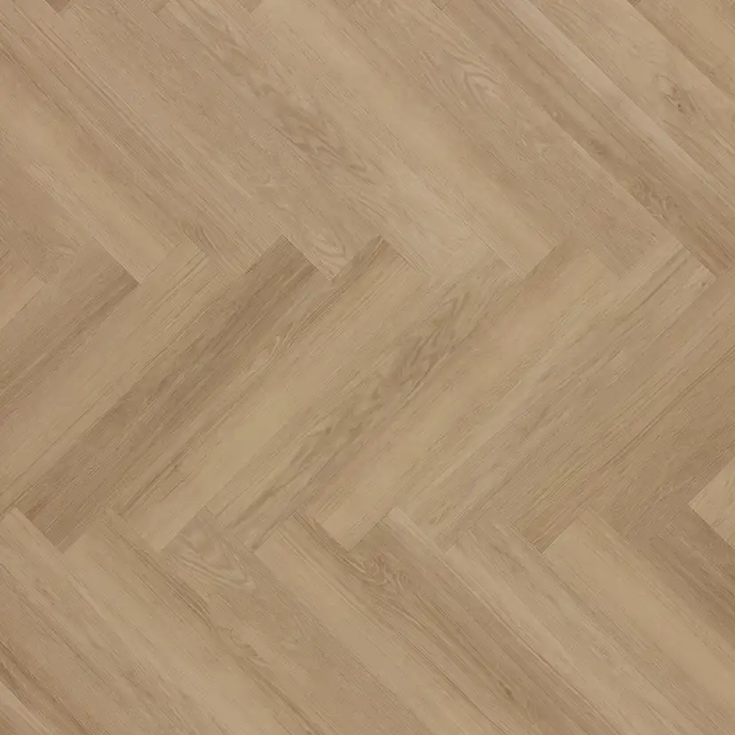 Vinylgolv BerryAlloc Zenn Herringbone Orlando