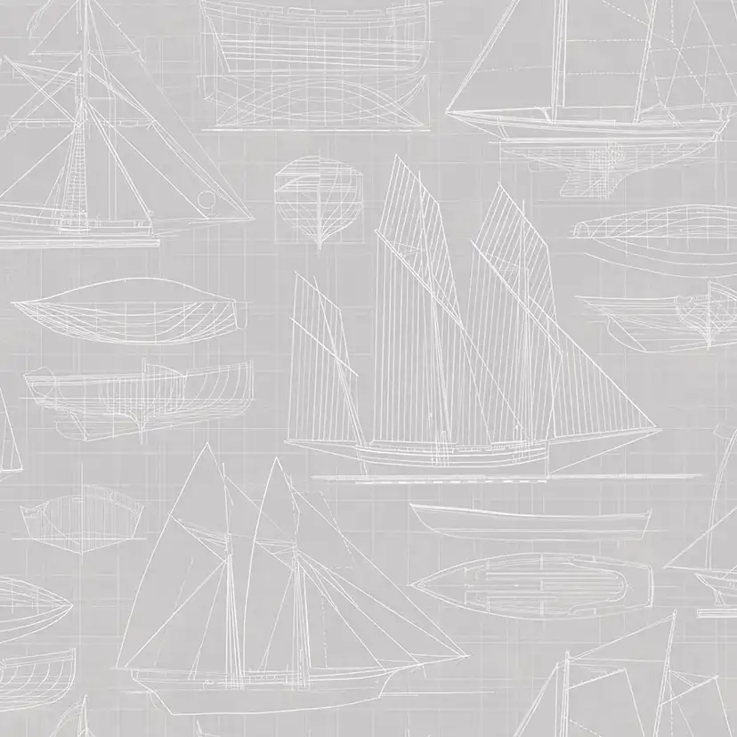 Tapet Galerie Wallcoverings Deauville 2 G23328