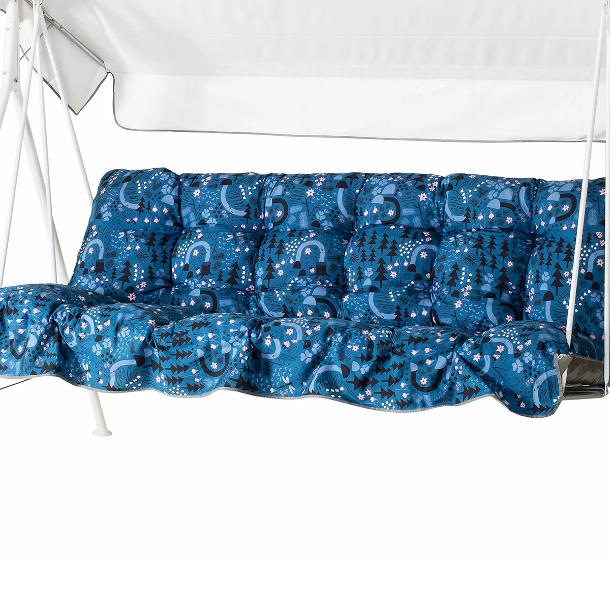 Hammockdyna Varax Riviera/Teneriffa Utomhus