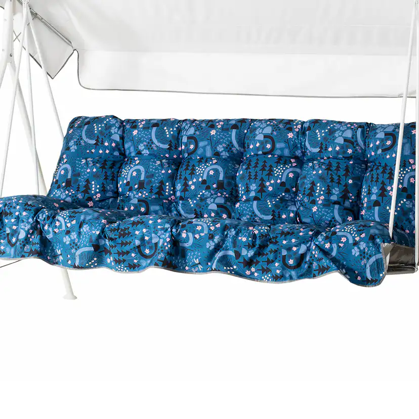 Hammockdyna Varax Riviera/Teneriffa Utomhus