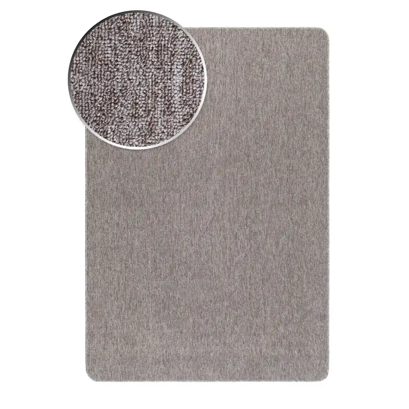 Flatvävd Matta KM Carpets Porto